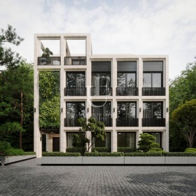 ������� 4-����� | Imot.bg � ����� ������ 15