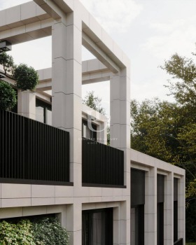 ������� 4-����� | Imot.bg � ����� ������ 3