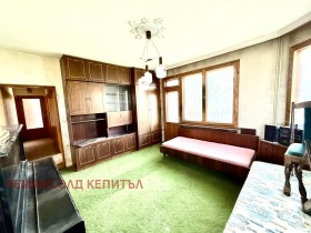   | Imot.bg    10