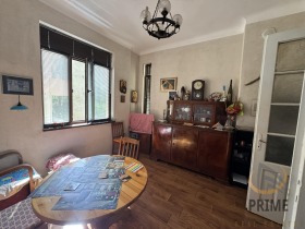 ������� ���������� | Imot.bg � ����� ������ 4
