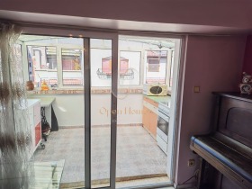 ������� ������� | Imot.bg � ����� ������ 8