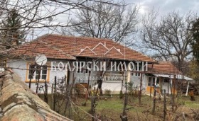 Продажба на имоти в с. Хотница, област Велико Търново — страница 2 - изображение 5 