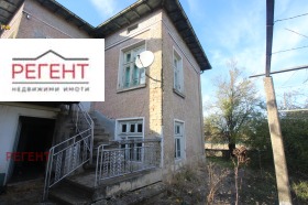 House Krushuna, region Lovech 7