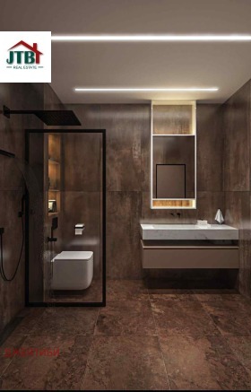 ������� ���� | Imot.bg � ����� ������ 10