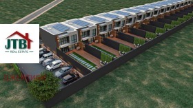 ������� ���� | Imot.bg � ����� ������ 3