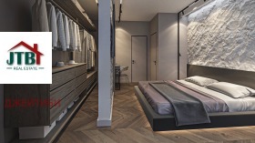 ������� ���� | Imot.bg � ����� ������ 9