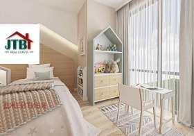 ������� ���� | Imot.bg � ����� ������ 8