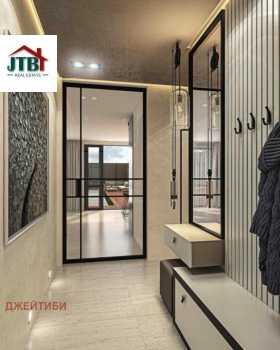 ������� ���� | Imot.bg � ����� ������ 11