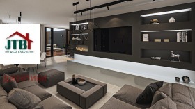 ������ ������� ����