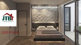 ������� ���� | Imot.bg � ����� ������ 7