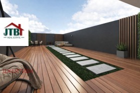 ������� ���� | Imot.bg � ����� ������ 5