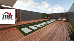 ������� ���� | Imot.bg � ����� ������ 6