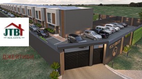 ������� ���� | Imot.bg � ����� ������ 2