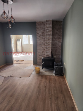 ������� ���� | Imot.bg � ����� ������ 3