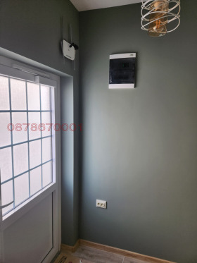 ������� ���� | Imot.bg � ����� ������ 4