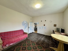 ������� ���� | Imot.bg � ����� ������ 7