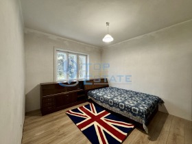 ������� ���� | Imot.bg � ����� ������ 8