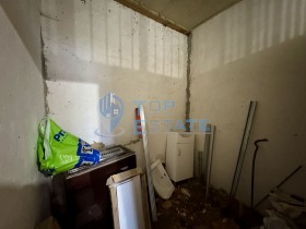 ������� ���� | Imot.bg � ����� ������ 11