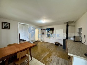 ������� ���� | Imot.bg � ����� ������ 3