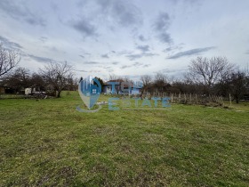 ������� ���� | Imot.bg � ����� ������ 15