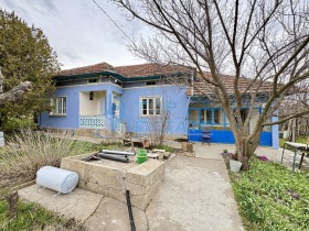 ������� ���� | Imot.bg � ����� ������ 16