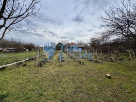 ������� ���� | Imot.bg � ����� ������ 14