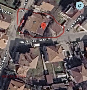 ������� ���� | Imot.bg � ����� ������ 7