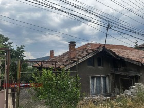 ������� ���� | Imot.bg � ����� ������ 3