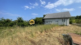 ������� ���� | Imot.bg � ����� ������ 3