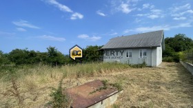 ������� ���� | Imot.bg � ����� ������ 2