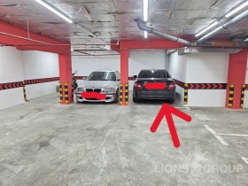   , 