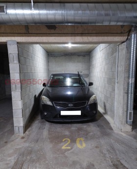 ������� ����� | Imot.bg � ����� ������ 2