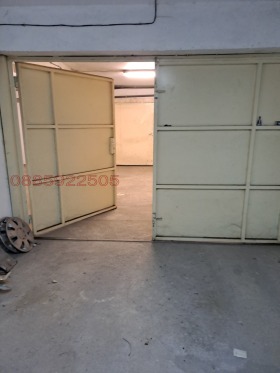 ������� ����� | Imot.bg � ����� ������ 2