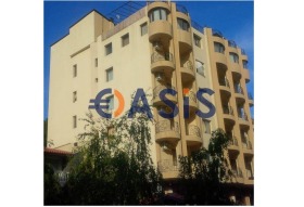 ������ ������� �����