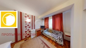 ������� ����� | Imot.bg � ����� ������ 10