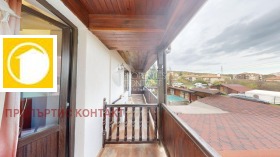 ������� ����� | Imot.bg � ����� ������ 6