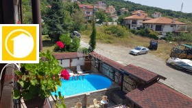 ������� ����� | Imot.bg � ����� ������ 3