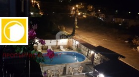 ������� ����� | Imot.bg � ����� ������ 2