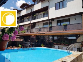 ������� ����� | Imot.bg � ����� ������ 4