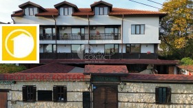 ����� ������� �����,�. ��������, ������ ������