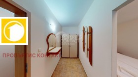 ������� ����� | Imot.bg � ����� ������ 9