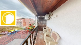 ������� ����� | Imot.bg � ����� ������ 8