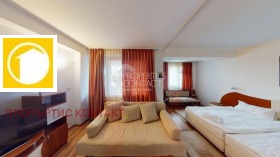 ������� ����� | Imot.bg � ����� ������ 16