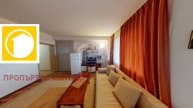 ������� ����� | Imot.bg � ����� ������ 17