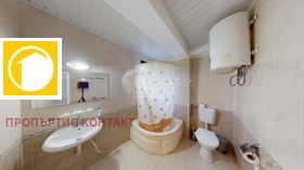 ������� ����� | Imot.bg � ����� ������ 14