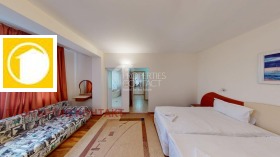 ������� ����� | Imot.bg � ����� ������ 11