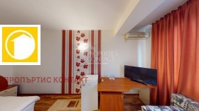 ������� ����� | Imot.bg � ����� ������ 13