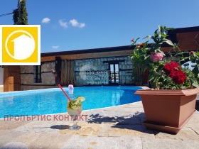 ������� ����� | Imot.bg � ����� ������ 5