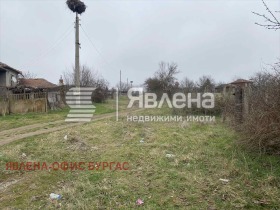 Продажба на имоти в с. Загорци, област Бургас - изображение 5 