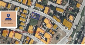 Продажба на имоти в гр. Банско, област Благоевград — страница 64 - изображение 9 